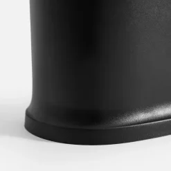 inny Komplet 5 noży w bloku HEBSIE