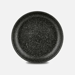 Garnki, Patelnie I Pokrywki|inny Komplet 3 patelni z odpinaną rączką KÖNIGHOFFER HANDY