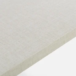 Akcesoria Do Szaf|FORTE Komplet 3 półek do szafy 86.5 cm