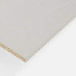 Akcesoria Do Szaf|FORTE Komplet 3 półek do szafy 86.5 cm