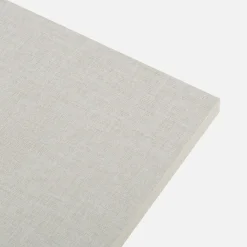 FORTE Komplet 3 półek do szafy 85.9 cm