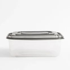 Pojemniki Na Żywność|inny Komplet 24 pojemników na żywność