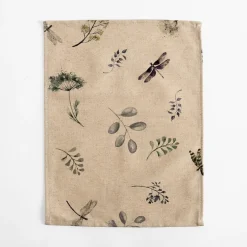 Obrusy, Serwetki I Bieżniki|Obrusy, Serwetki I Bieżniki| Komplet 4 serwetek GRACE 30x40 cm