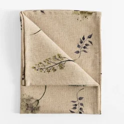 Obrusy, Serwetki I Bieżniki|Obrusy, Serwetki I Bieżniki| Komplet 4 serwetek GRACE 30x40 cm