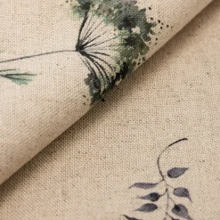 Obrusy, Serwetki I Bieżniki|Obrusy, Serwetki I Bieżniki| Komplet 4 serwetek GRACE 30x40 cm