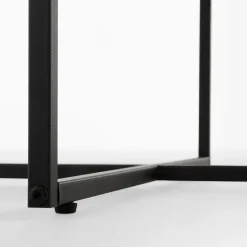 inny Komplet 2 stolików HALONE