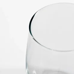 inny Komplet 4 szklanek do napojów SOFIA 580 ml