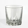 Szklanki I Kubki|inny Komplet 6 szklanek do whisky KARAT 300 ml
