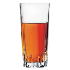 Szklanki I Kubki| Komplet 6 szklanek KARAT