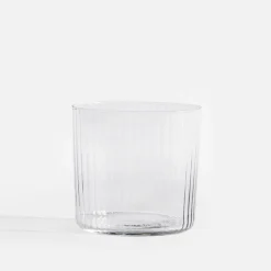 Szklanki I Kubki|Krosno Komplet 6 szklanek MIXOLOGY 410 ml