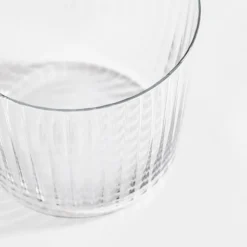 Szklanki I Kubki|Krosno Komplet 6 szklanek MIXOLOGY 410 ml