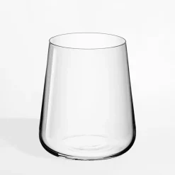 GERLACH Komplet 6 szklanek na napoje MODERN 430 ml