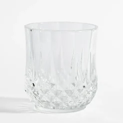 Szklanki I Kubki|inny Komplet 6 szklanek niskich ESPERIA 317 ml