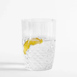 Grill I Piknik|inny Komplet 3 szklanek plastikowych 475 ml