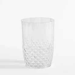 Grill I Piknik|inny Komplet 3 szklanek plastikowych 475 ml