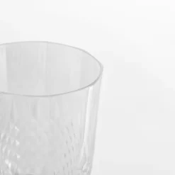 Grill I Piknik|inny Komplet 3 szklanek plastikowych 475 ml