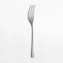 Sztućce|GERLACH Komplet 6 widelczyków do ciasta TUNEA