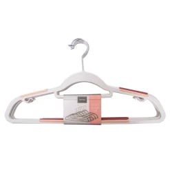 Estetica Komplet 5 wieszaków