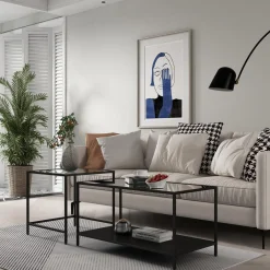 inny Komplet ław SYLVERO