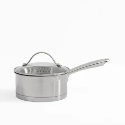 inny Komplet garnków na indukcję MISTRAL, 10 el.