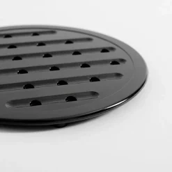 inny Komplet garnków ze stali nierdzewnej ACERO 11 elementów