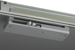 FORTE Komplet hamulców do drzwi IZH06