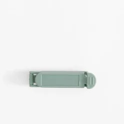 inny Komplet klipsów do zamykania torebek, 30 szt.