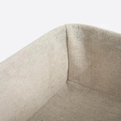 Pudełka I Pojemniki Do Przechowywania|Koszyki Dekoracyjne|inny Komplet koszy do przechowywania, 4 sztuki