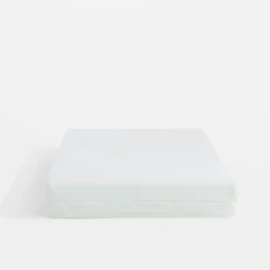 Dzieci inny Komplet materacy PING 80x100 cm, 80x60 cm