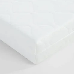 Dzieci inny Komplet materacy PING 80x100 cm, 80x60 cm