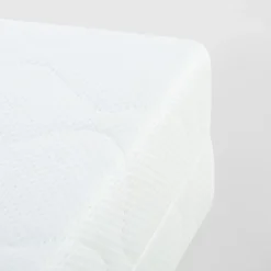 Dzieci inny Komplet materacy PING 80x100 cm, 80x60 cm