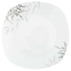 Serwisy Kawowe|Serwisy Obiadowe|Prima Cucina Komplet obiadowo-kawowy LIVIO, 30 elementów