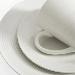 Serwisy Obiadowe|inny Komplet obiadowy 16 elementów LINES