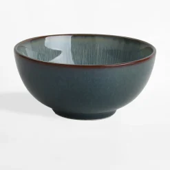 Serwisy Obiadowe|inny Komplet obiadowy MODAR BLUE, 16 elementów