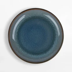 Serwisy Obiadowe|inny Komplet obiadowy MODAR BLUE, 16 elementów