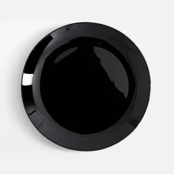 Serwisy Obiadowe|inny Komplet obiadowy NOIR, 18 elementów