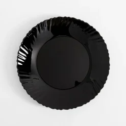 inny Komplet obiadowy QUARE, 18 el.