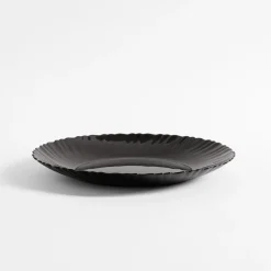 inny Komplet obiadowy QUARE, 18 el.