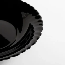 inny Komplet obiadowy QUARE, 18 el.