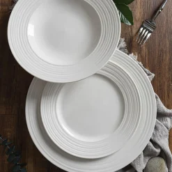 inny Komplet obiadowy RADO, 18 elementów