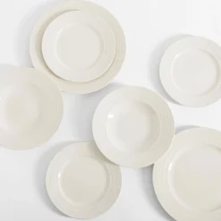 inny Komplet obiadowy RADO, 18 elementów