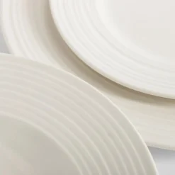 inny Komplet obiadowy RADO, 18 elementów