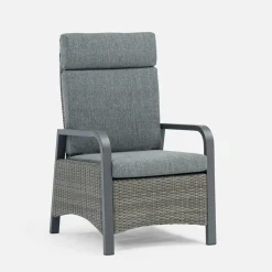 inny Komplet ogrodowy NUMIRA