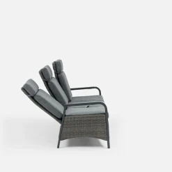 inny Komplet ogrodowy NUMIRA