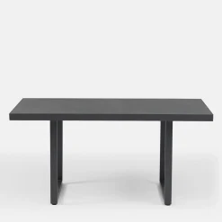 inny Komplet ogrodowy NUMIRA