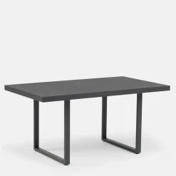 inny Komplet ogrodowy NUMIRA