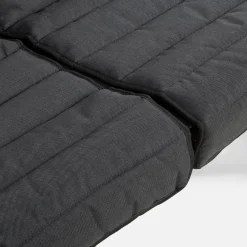 Meble Ogrodowe|Meble Ogrodowe|inny Komplet ogrodowy sofa, 2 fotele i stolik SOMEL