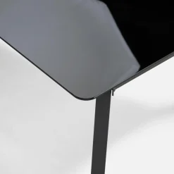 Meble Ogrodowe|Meble Ogrodowe|inny Komplet ogrodowy sofa, 2 fotele i stolik SOMEL