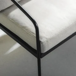 Meble Ogrodowe|Meble Ogrodowe|inny Komplet ogrodowy sofa, 2 fotele i 2 stoliki SURRI