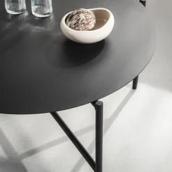 Meble Ogrodowe|Meble Ogrodowe|inny Komplet ogrodowy sofa, 2 fotele i 2 stoliki SURRI